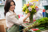 Perth Flower Delivery